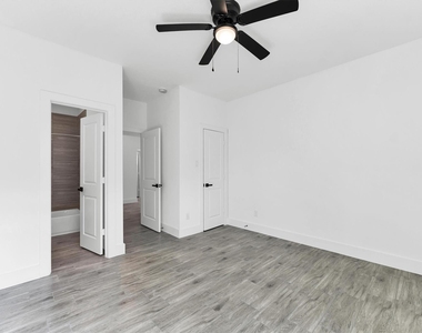 13405 Raintree Drive - Photo Thumbnail 32