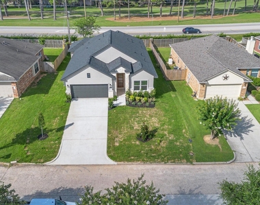 13405 Raintree Drive - Photo Thumbnail 41