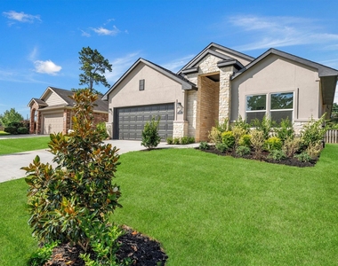 13405 Raintree Drive - Photo Thumbnail 6