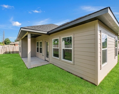 13405 Raintree Drive - Photo Thumbnail 39