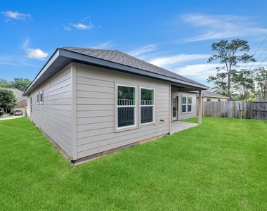 13405 Raintree Drive - Photo Thumbnail 36