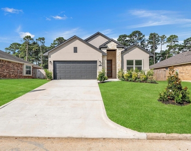 13405 Raintree Drive - Photo Thumbnail 7