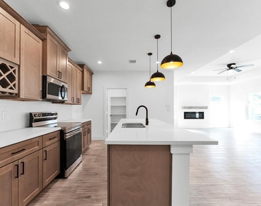 13405 Raintree Drive - Photo Thumbnail 15