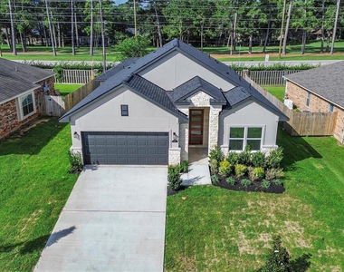 13405 Raintree Drive - Photo Thumbnail 40