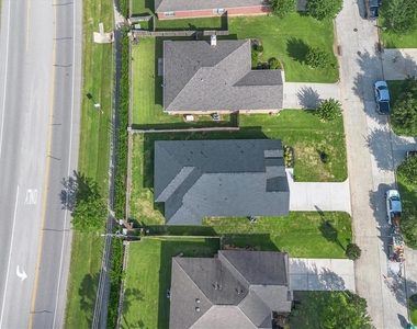 13405 Raintree Drive - Photo Thumbnail 48