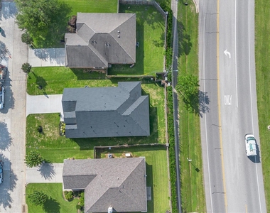 13405 Raintree Drive - Photo Thumbnail 49