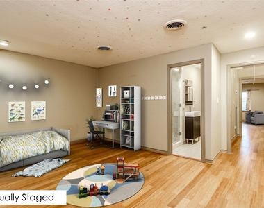 8602 Oakford Drive - Photo Thumbnail 36