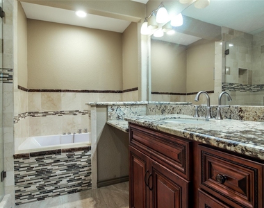 8602 Oakford Drive - Photo Thumbnail 33