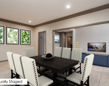 8602 Oakford Drive - Photo Thumbnail 11
