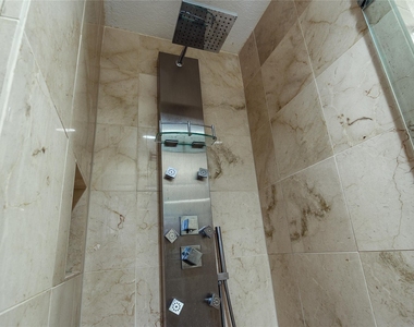 8602 Oakford Drive - Photo Thumbnail 39