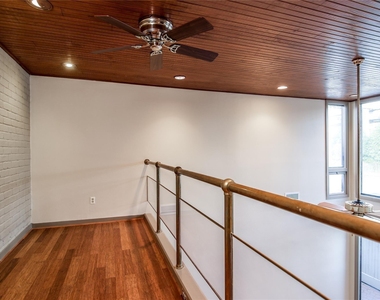 8602 Oakford Drive - Photo Thumbnail 28