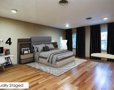 8602 Oakford Drive - Photo Thumbnail 30