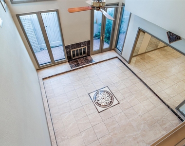 8602 Oakford Drive - Photo Thumbnail 24