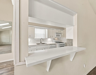 9855 Sagebud Lane - Photo Thumbnail 8
