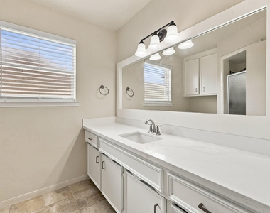 9855 Sagebud Lane - Photo Thumbnail 14