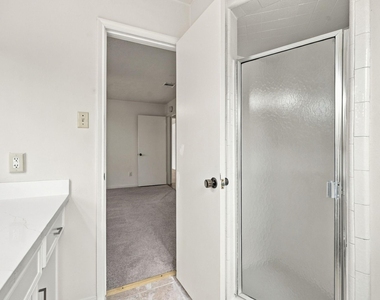 9855 Sagebud Lane - Photo Thumbnail 15