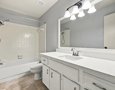 9855 Sagebud Lane - Photo Thumbnail 17
