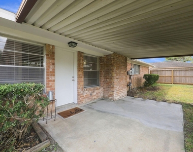 9855 Sagebud Lane - Photo Thumbnail 19