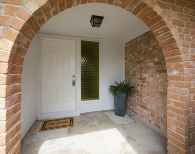 9855 Sagebud Lane - Photo Thumbnail 3