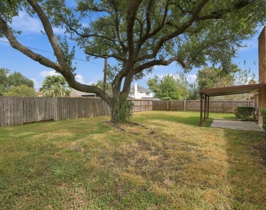 9855 Sagebud Lane - Photo Thumbnail 20