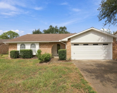 9855 Sagebud Lane - Photo Thumbnail 1