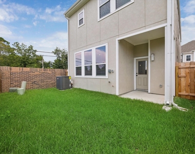 5617 Iris Harvest Drive - Photo Thumbnail 10