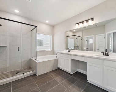 5617 Iris Harvest Drive - Photo Thumbnail 5