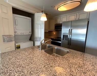 12800 Melville - Photo Thumbnail 8
