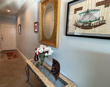 12800 Melville - Photo Thumbnail 9