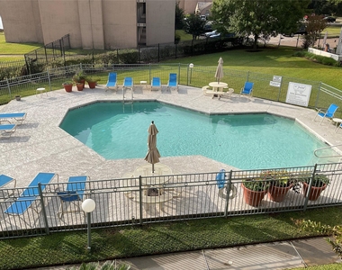 12800 Melville - Photo Thumbnail 25