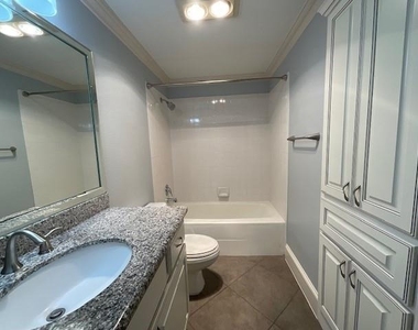 12800 Melville - Photo Thumbnail 22