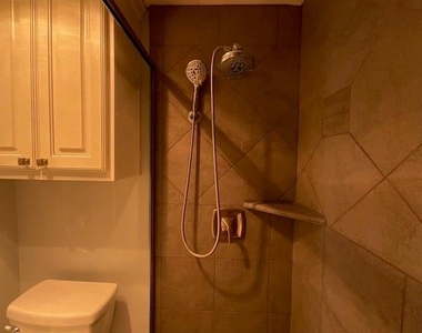 12800 Melville - Photo Thumbnail 17