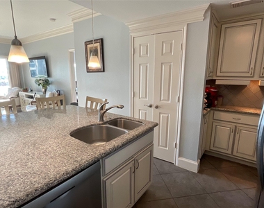 12800 Melville - Photo Thumbnail 5