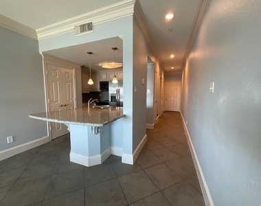 12800 Melville - Photo Thumbnail 10