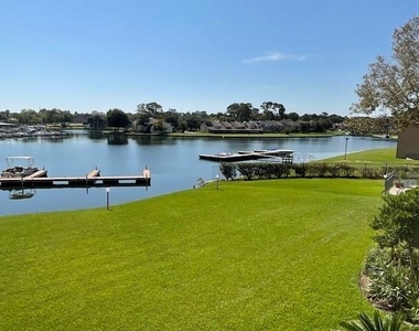 12800 Melville - Photo Thumbnail 41