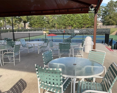 12800 Melville - Photo Thumbnail 30
