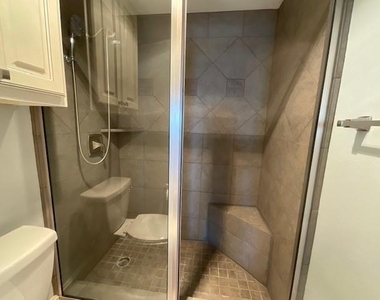 12800 Melville - Photo Thumbnail 16