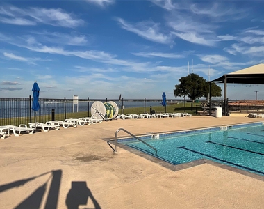 12800 Melville - Photo Thumbnail 28