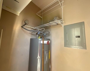 12800 Melville - Photo Thumbnail 43