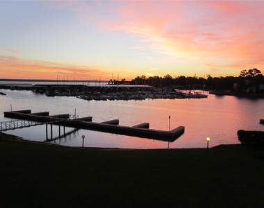 12800 Melville - Photo Thumbnail 40