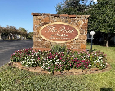 12800 Melville - Photo Thumbnail 2