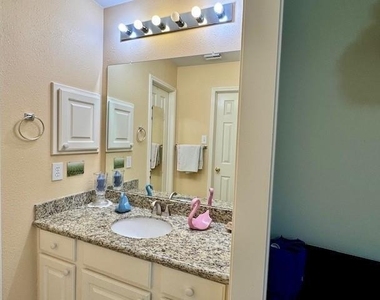 22902 Greenrush Drive - Photo Thumbnail 23