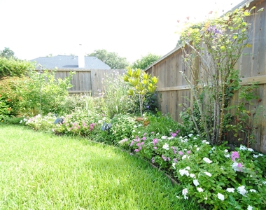 22902 Greenrush Drive - Photo Thumbnail 34