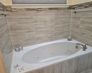 22902 Greenrush Drive - Photo Thumbnail 16