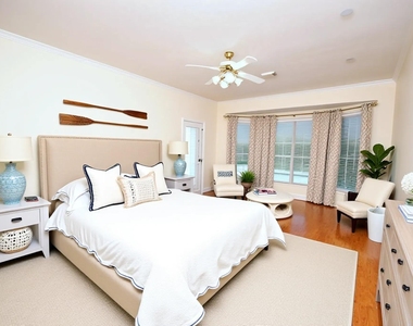 22902 Greenrush Drive - Photo Thumbnail 13