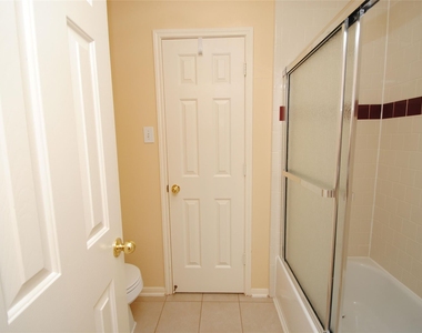 22902 Greenrush Drive - Photo Thumbnail 24