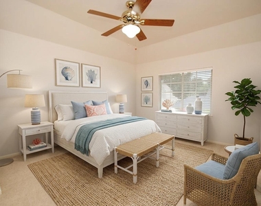 22902 Greenrush Drive - Photo Thumbnail 28