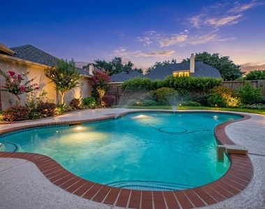 22902 Greenrush Drive - Photo Thumbnail 37