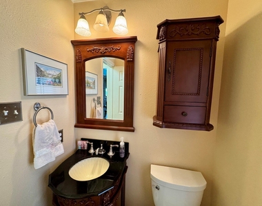 22902 Greenrush Drive - Photo Thumbnail 11