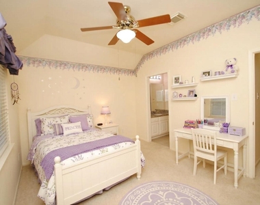 22902 Greenrush Drive - Photo Thumbnail 26